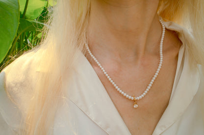 Mother Gift Set