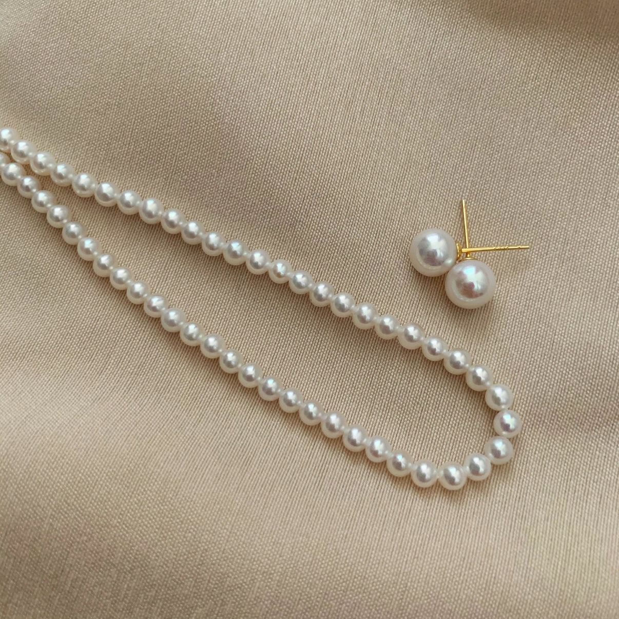 Mother Gift Set
