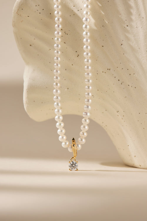 Mother Gift Set