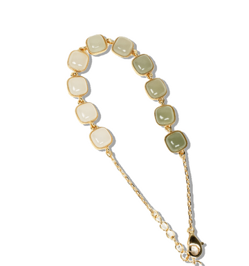 Ombre Bracelet