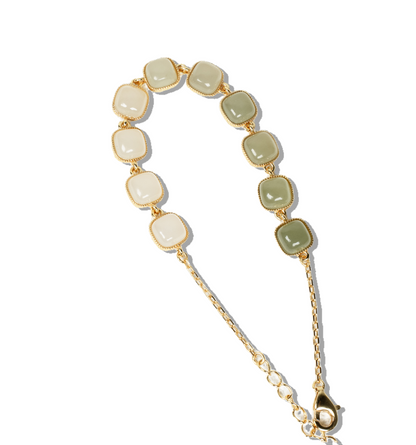 Ombre Bracelet