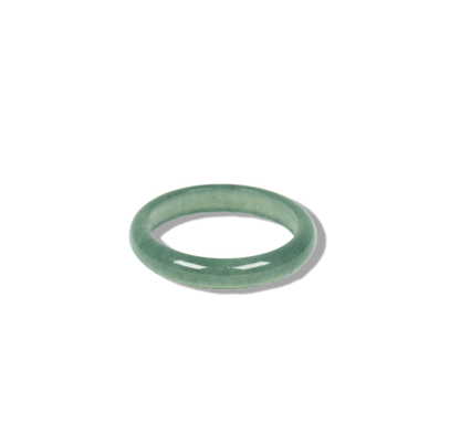 Silent Ring