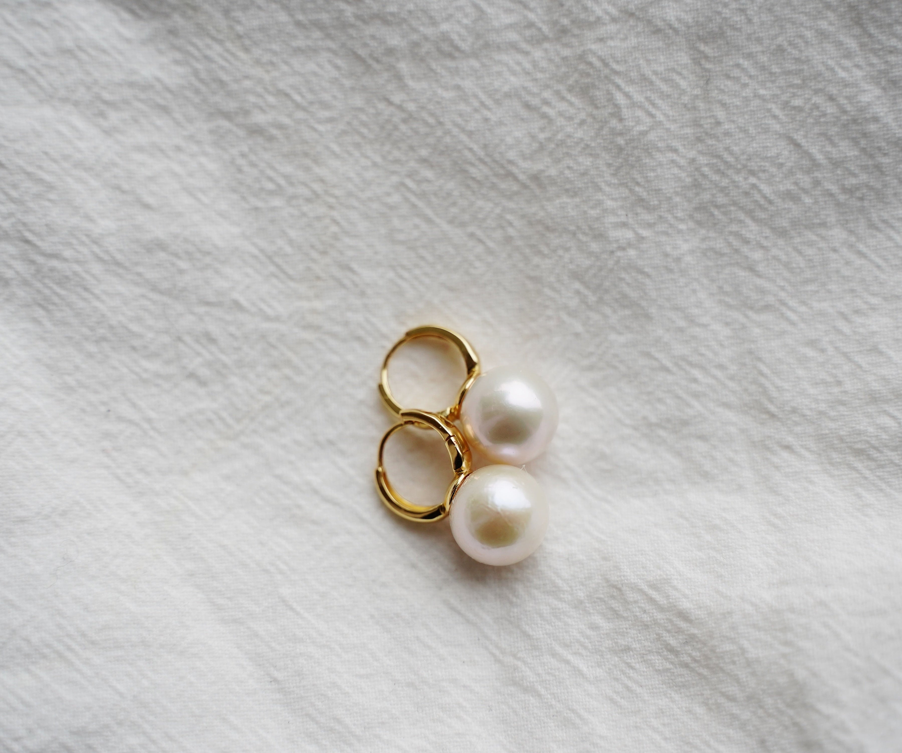 Sparkle Earring