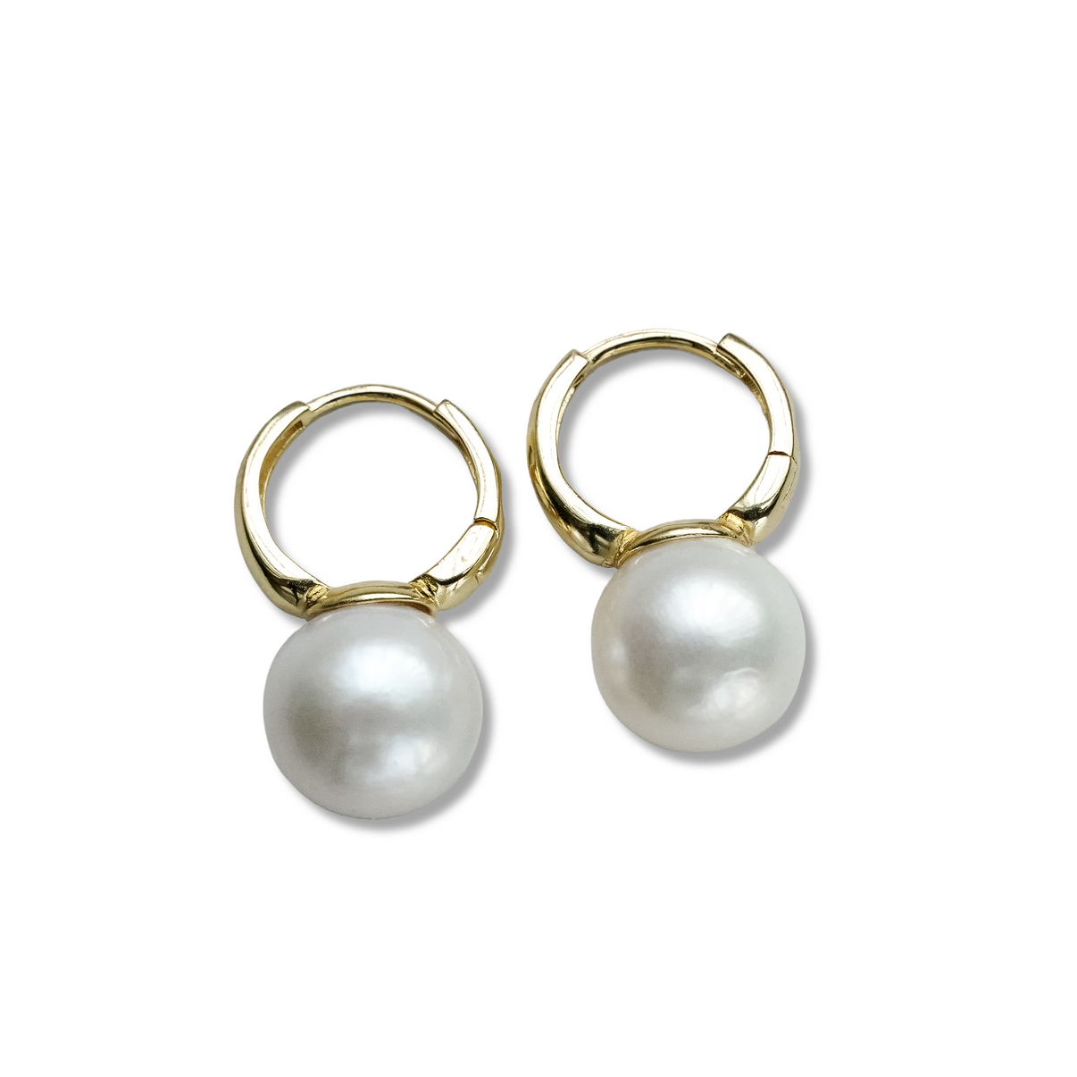 Sparkle Earring
