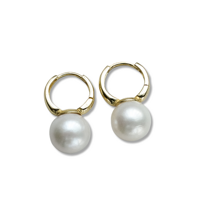 Sparkle Earring