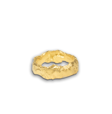 Tide Ring