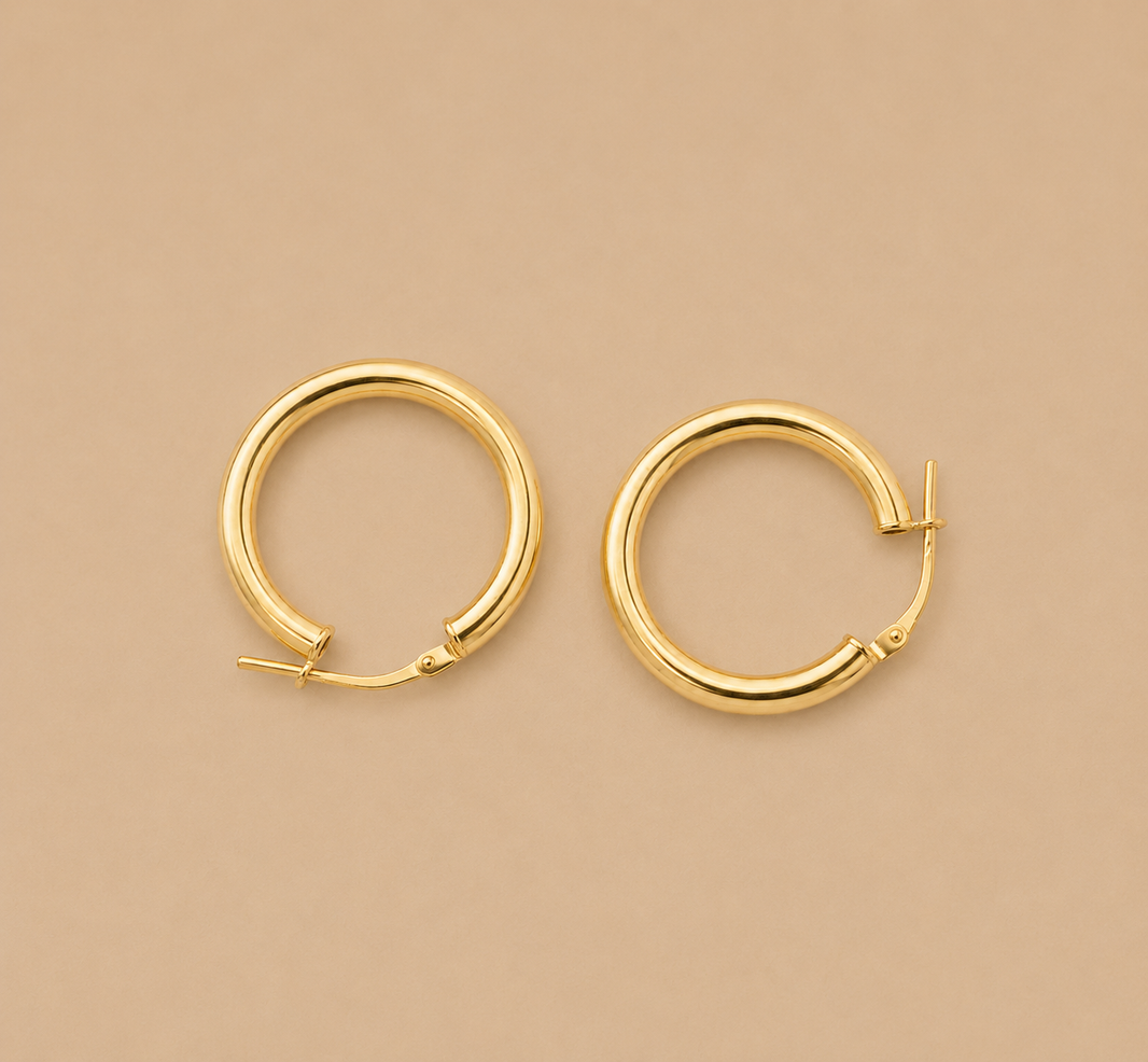 Vita Earring