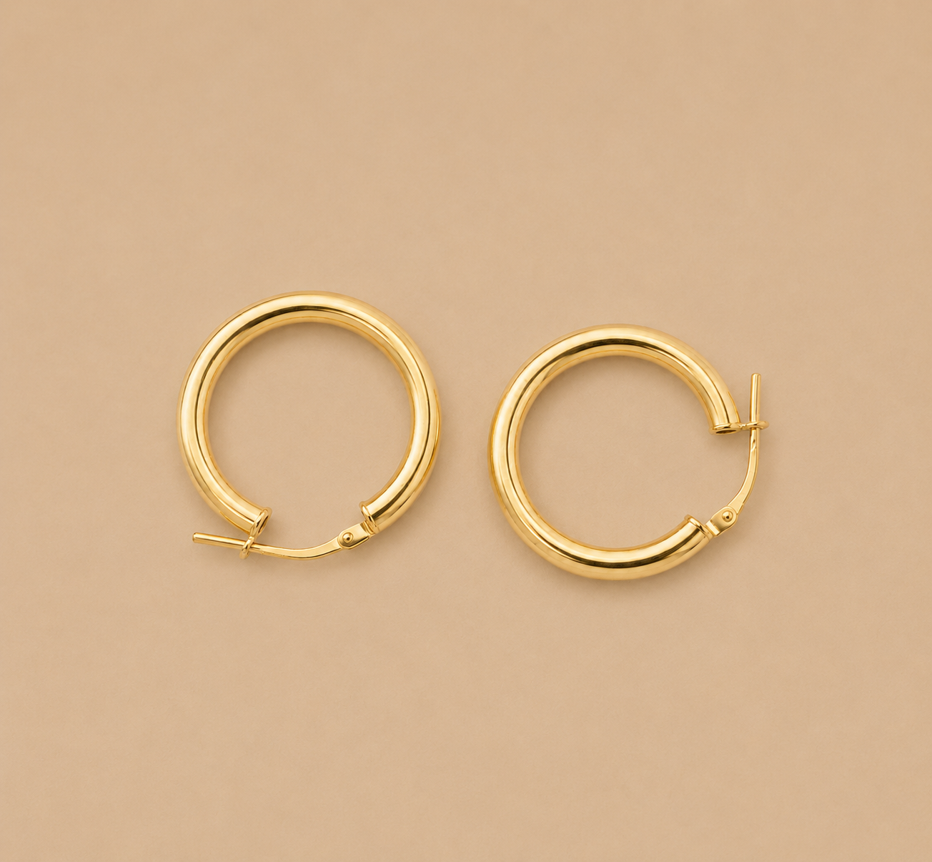Vita Earring
