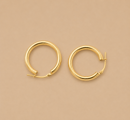 Vita Earring