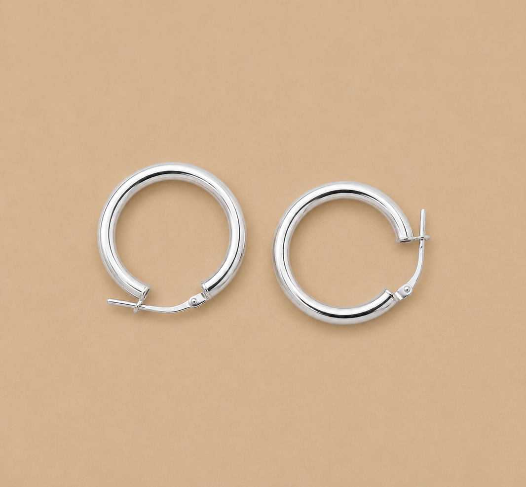 Vita Earring
