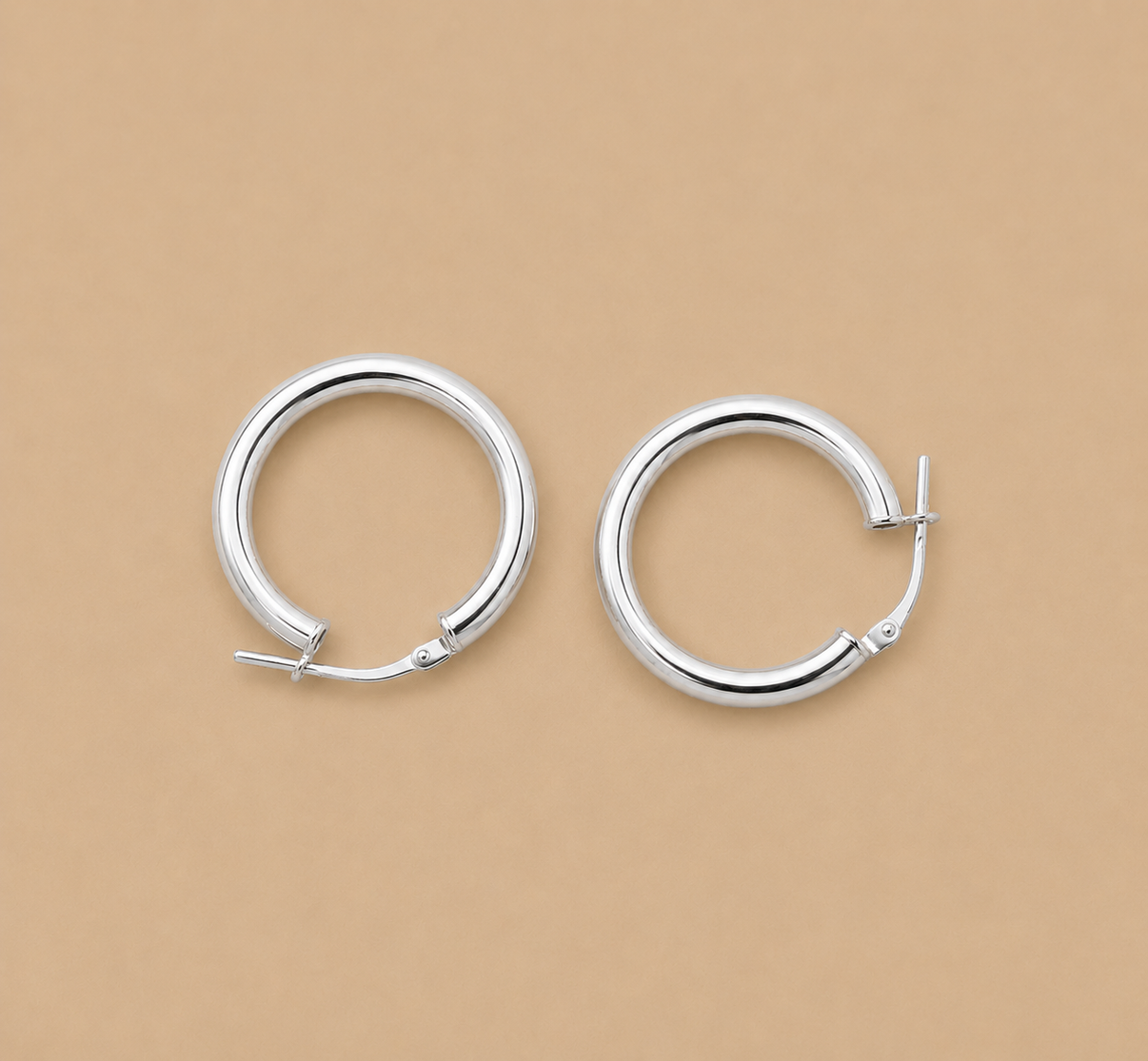 Vita Earring