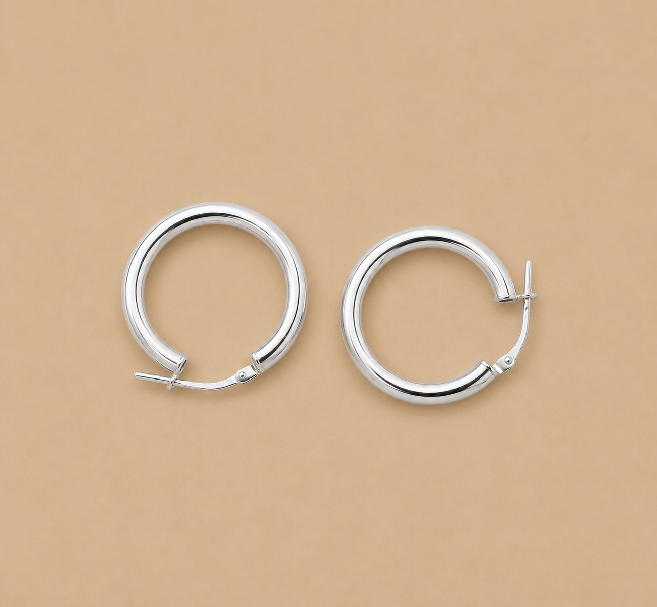 Vita Earring