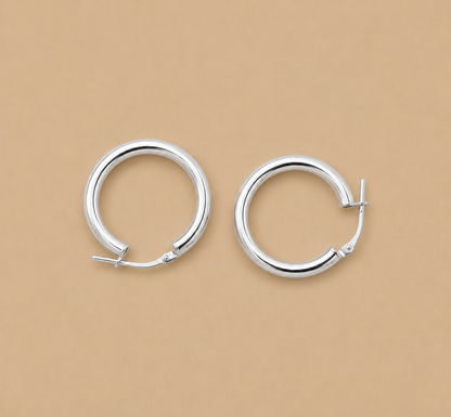 Vita Earring
