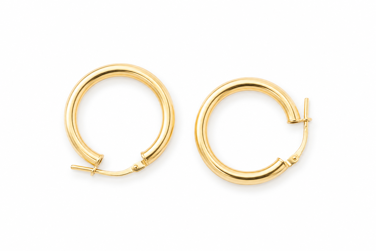 Vita Earring