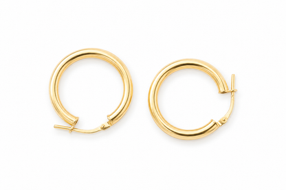 Vita Earring