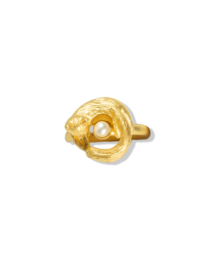Yoho Ring