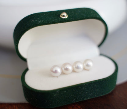 Eternity Earring