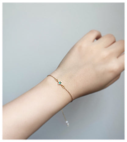 Polaris Bracelet