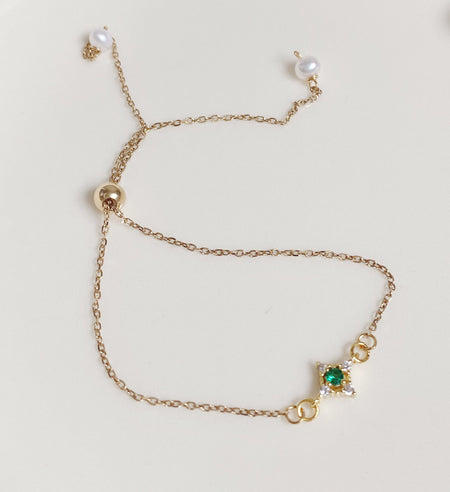Polaris Bracelet