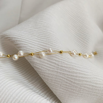 Matisse Bracelet