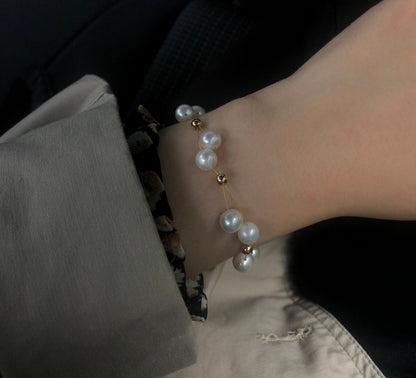 Matisse Bracelet
