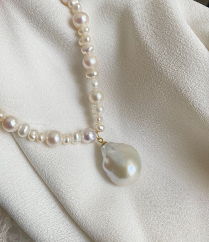 Lovers Bracelet