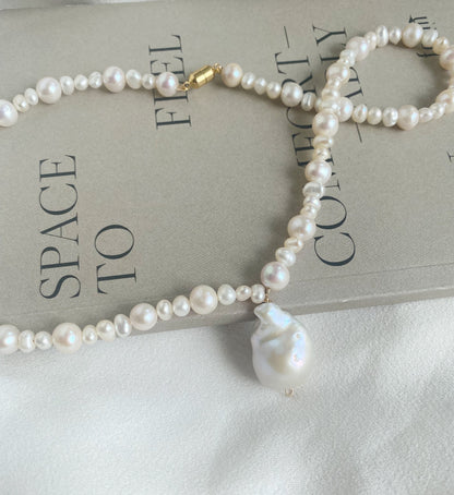 Lovers Bracelet