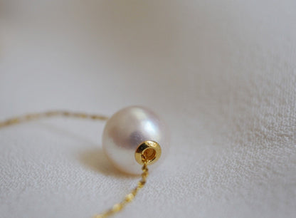 Star Guardians Necklace