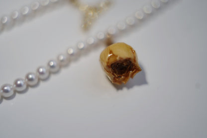 Rose Realisation Bracelet