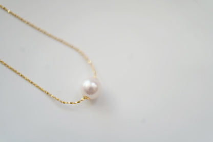 Star Guardians Necklace