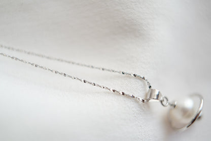 B612 Necklace