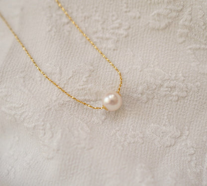 Star Guardians Necklace