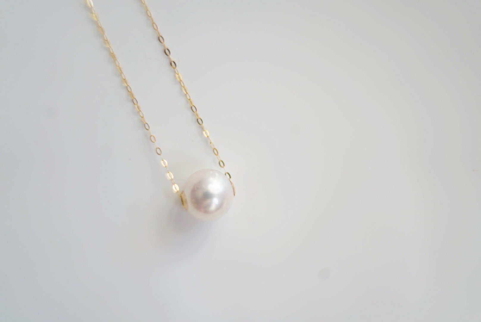 Akoya Pearls Akoya Pearls
