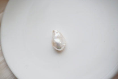 Treasure Earring