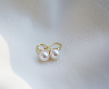 Louboutin Earring