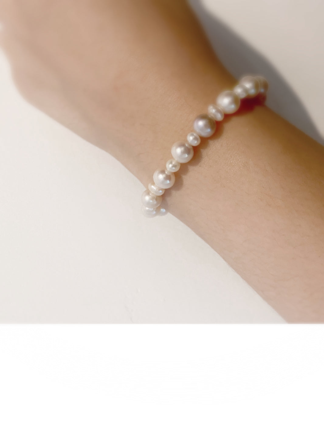 Lovers Bracelet