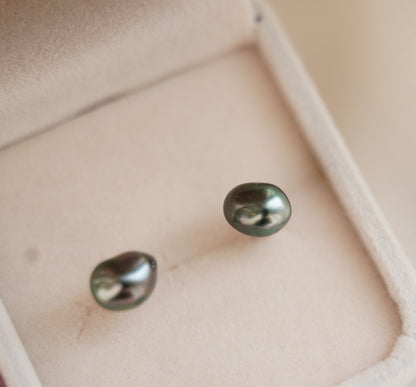 Ariel Earring