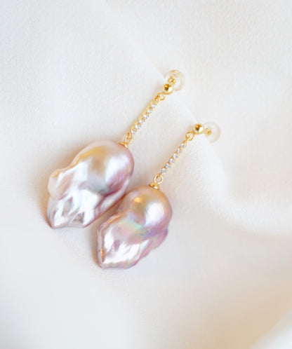 Sugar Crush Earring