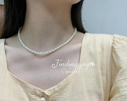 Hera Necklace set