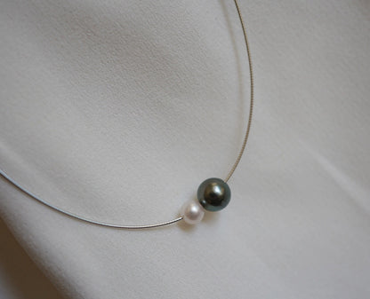 Thalassa Choker