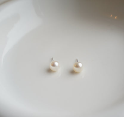 Singular Earring
