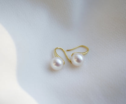 Louboutin Earring