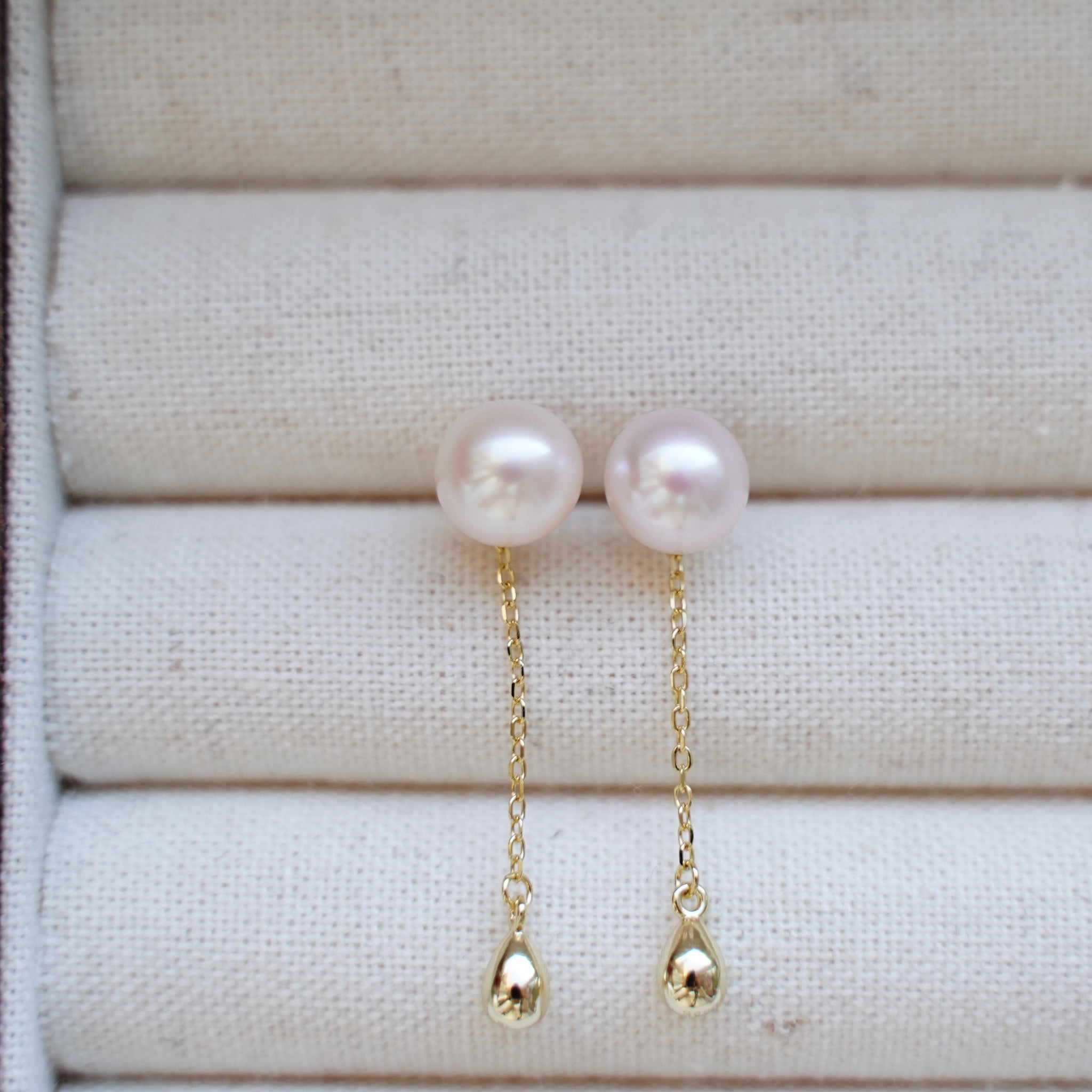 Nova Earring