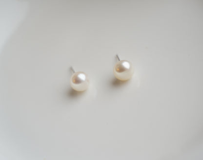 Singular Earring