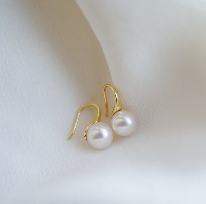 Louboutin Earring