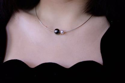 Thalassa Choker