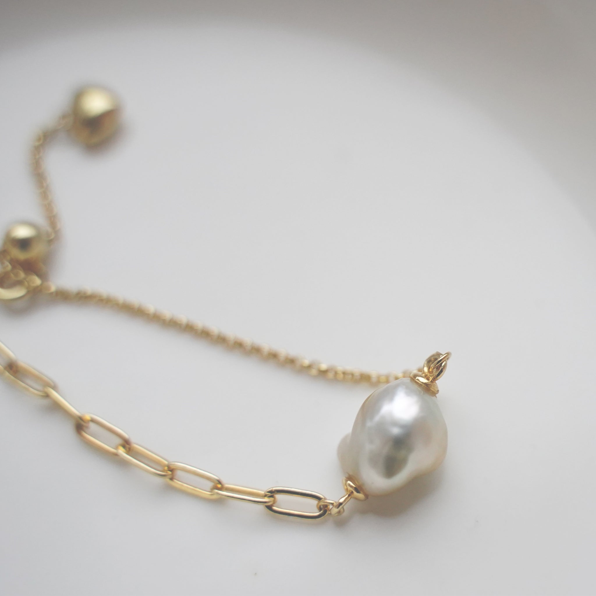 Brynn Bracelet