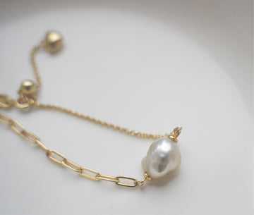 Brynn Bracelet