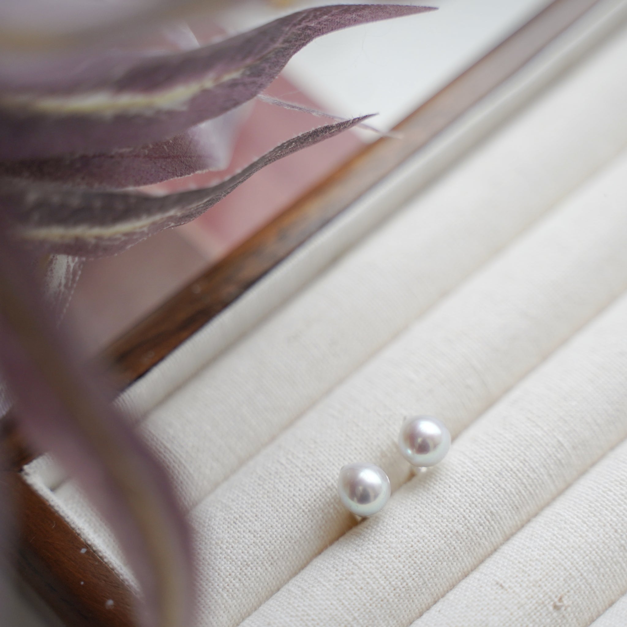 Ava Earring