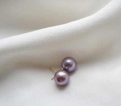 Ria Earring